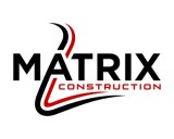 /public/logoimage/1588426215Matrix Construction18.jpg